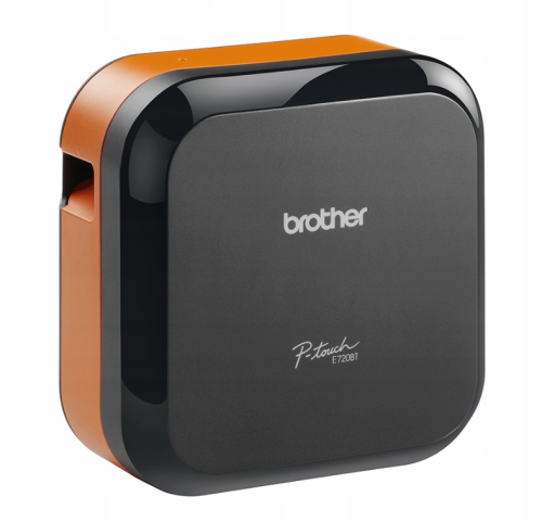Brother_PTE720BT_1.png