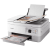 ts7451.png1.png