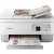 ts7451.png2.png