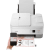 ts7451.png3.png