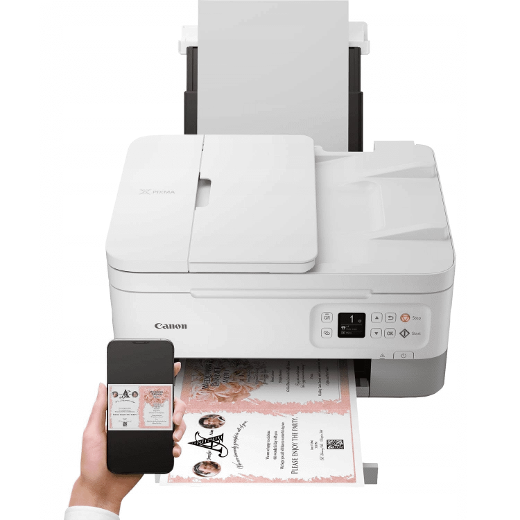 ts7451.png3.png