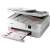 ts7451.png4.png