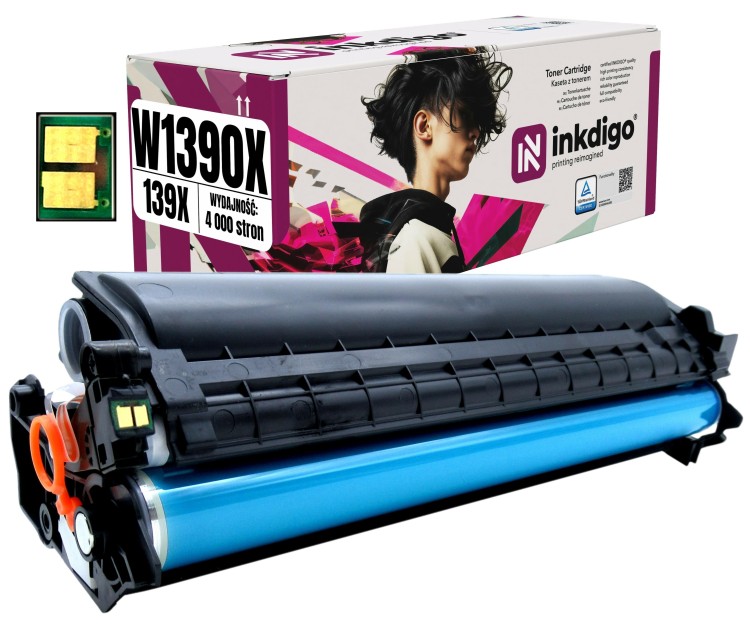 Inkdigo_W1390X.jpg