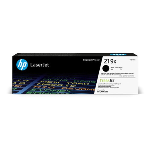 HP W2190X.jpg