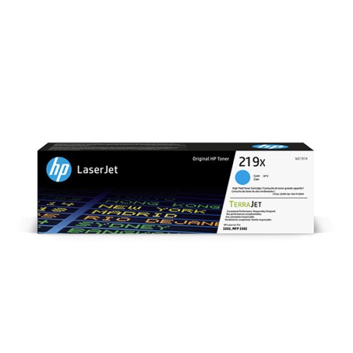 HP w2191x.jpg