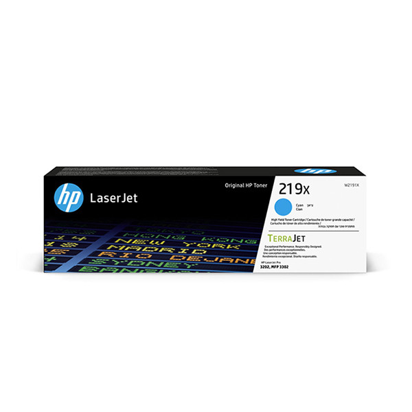 HP w2191x.jpg