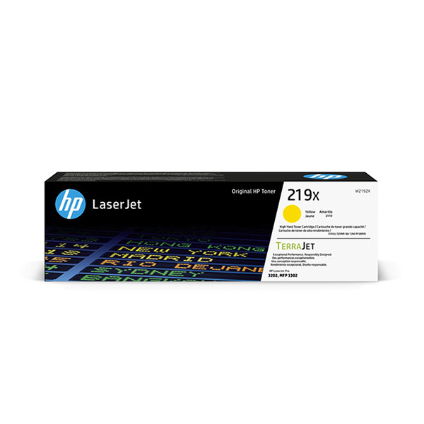 HP w2192x.jpg