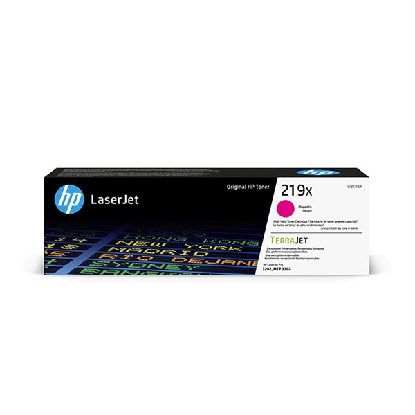 HP W2193X.jpg