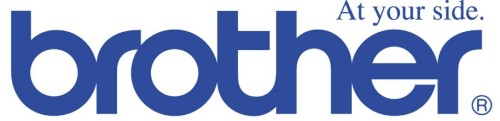 BROTHER_LOGO.jpg