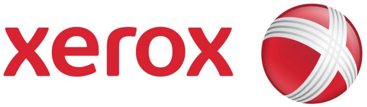 xerox_logo.jpg