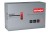 acj_atlt610nx.jpg