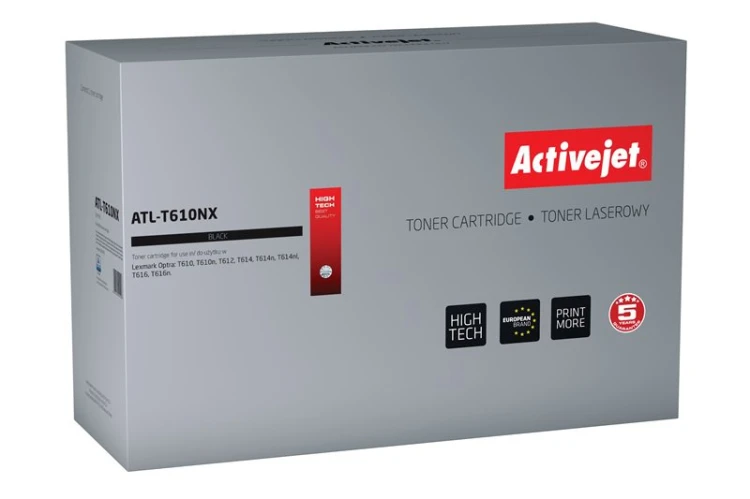 acj_atlt610nx.jpg