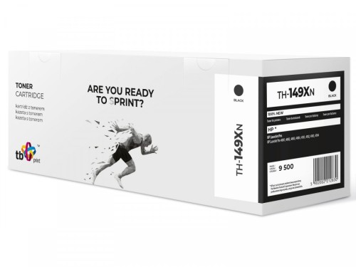 TBPrint_TH149XN.jpg