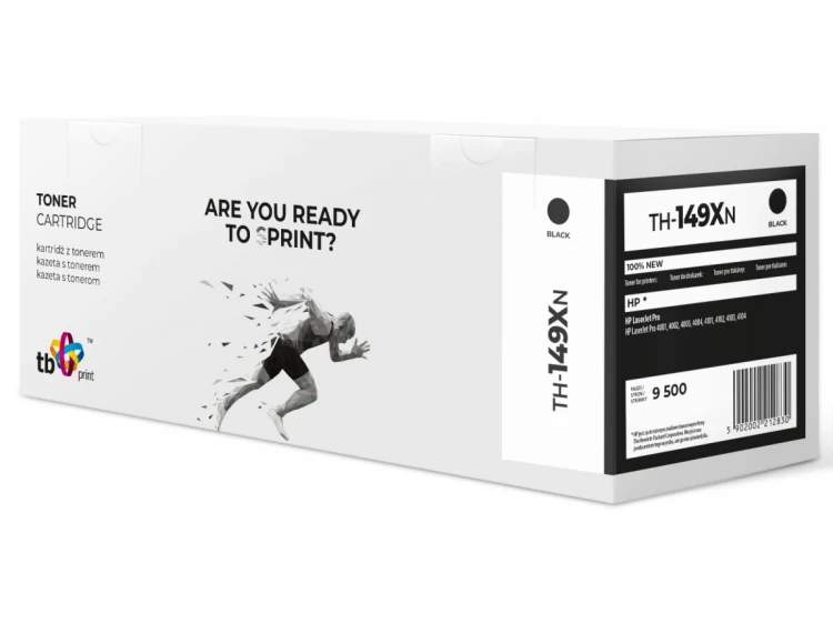 TBPrint_TH149XN.jpg