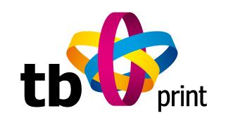 TBPRINT_LOGO.jpg