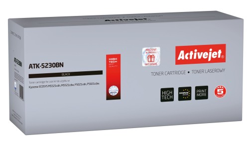 Acj_atk5230BN.jpg