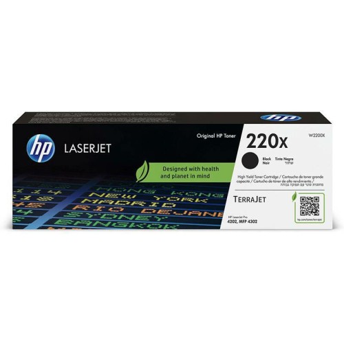 HP_W2200X.jpg