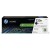 HP_W2200X.jpg