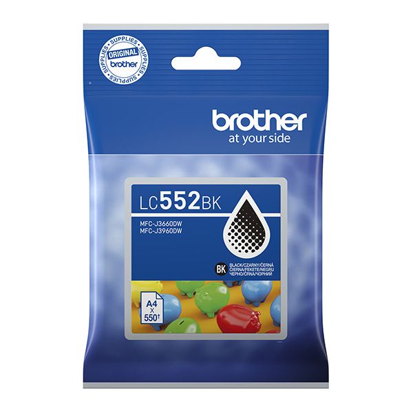 bROTHER_lc552bk.jpg