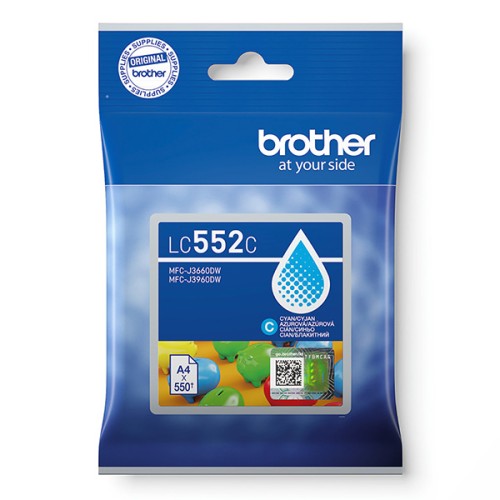 Brother_LC552C.jpg