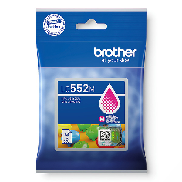 Brother_LC552M.jpg