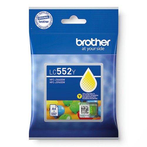 Brother_LC552Y.jpg