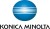 minolta_logo.jpg