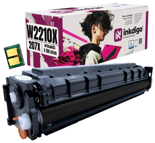 Inkdigo_W2210X.jpg