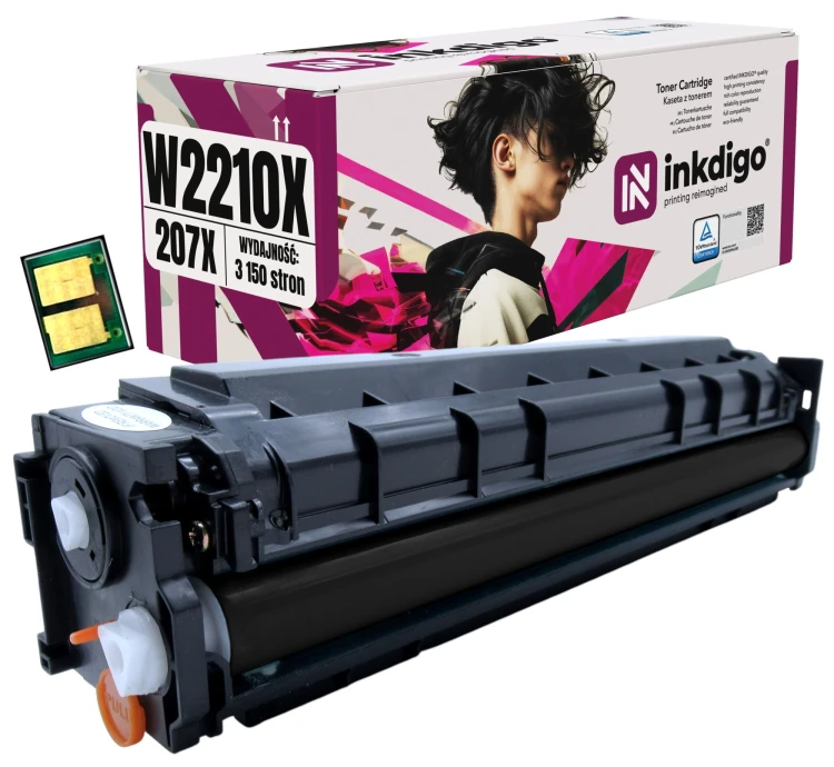Inkdigo_W2210X.jpg