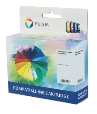 prism_tusz.jpg