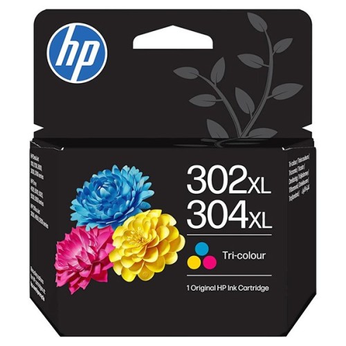 HP_302xl_304xl_kolor.jpg