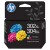 HP_302xl_304xl_kolor.jpg