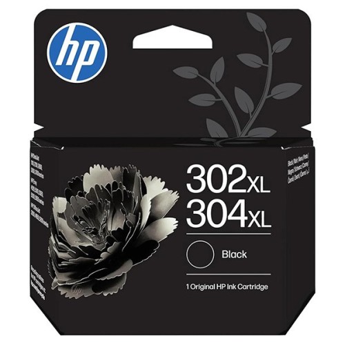 HP_302XL_304XL_black.jpg