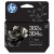 HP_302XL_304XL_black.jpg