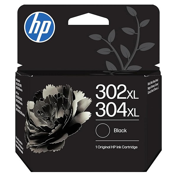HP_302XL_304XL_black.jpg