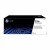 HP_332A.jpg