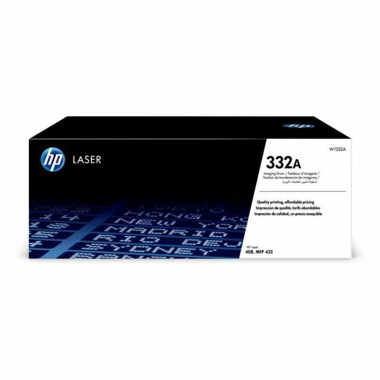 HP_332A.jpg
