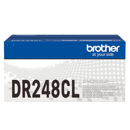 Brother_DR248CL.jpg