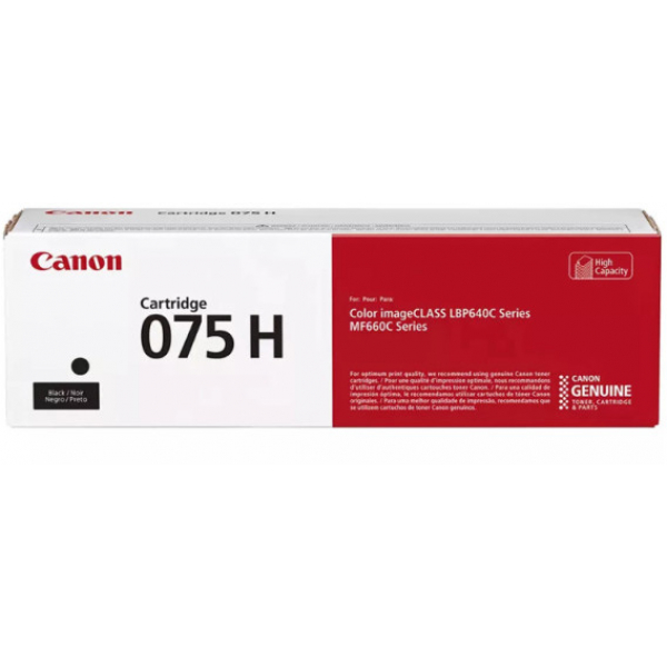 Canon_075H_black.jpg
