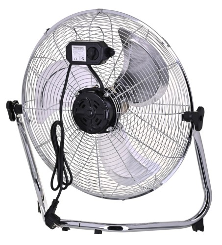 WT7045.jpg1.jpg