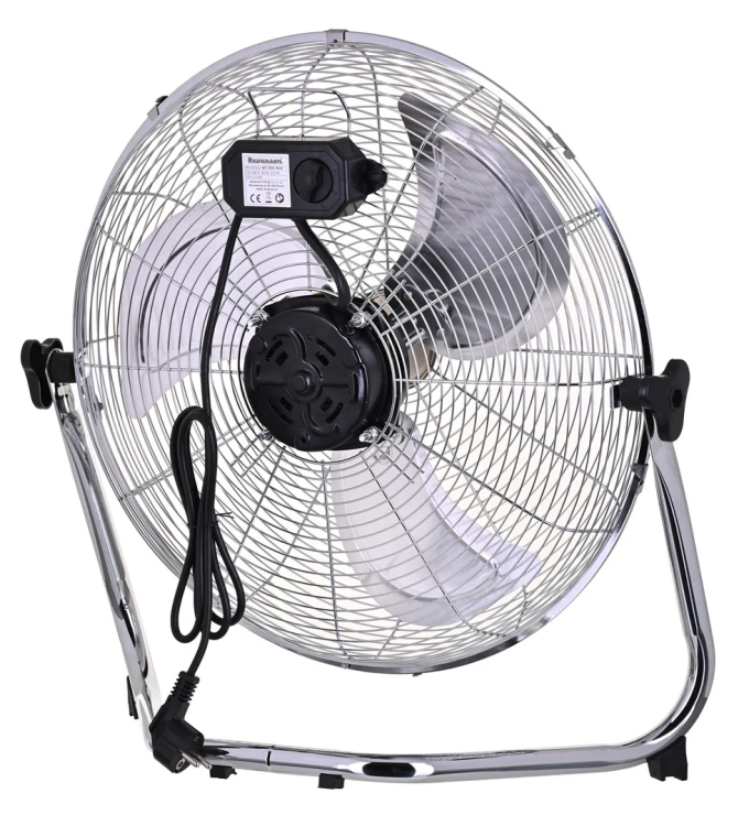 WT7045.jpg1.jpg