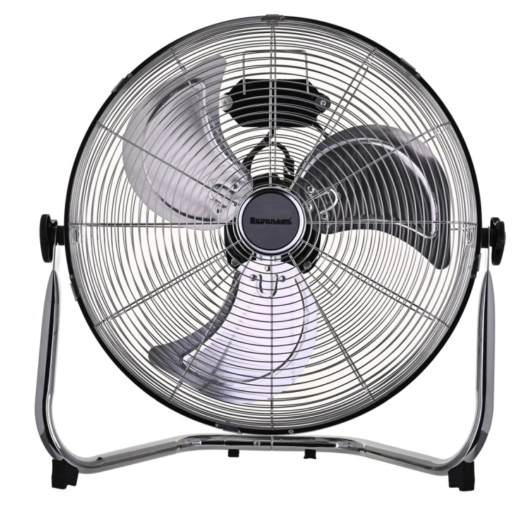WT7045.jpg2.jpg