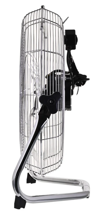WT7045.jpg4.jpg