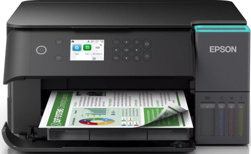 Epson_L6360_1.jpg