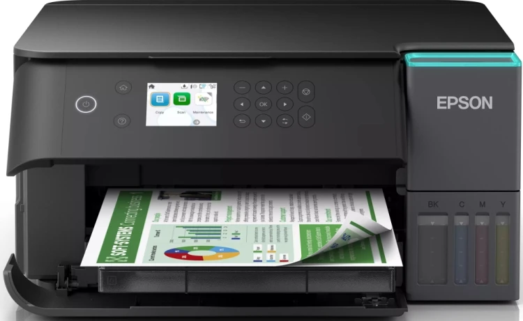 Epson_L6360_1.jpg