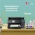 Epson_L6360_2.jpg