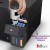 Epson_l6360_3.jpg