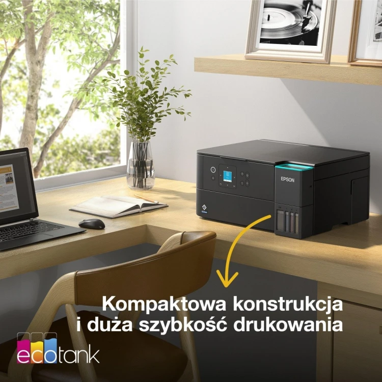 Epson_L6360_4.jpg