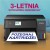 Epson_L6360_5.jpg