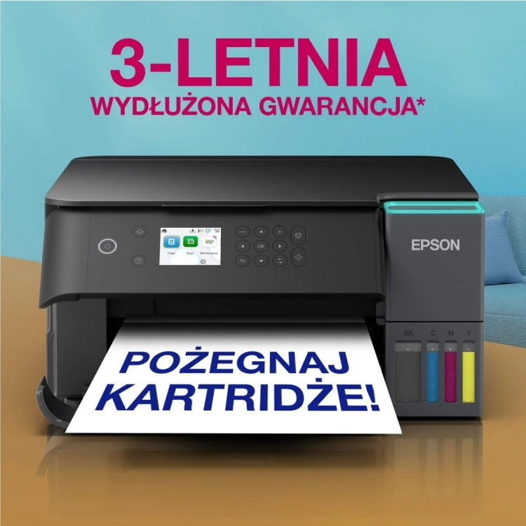 Epson_L6360_5.jpg